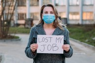 Más desempleados que vacantes en EE.UU.: primer retroceso desde 2021 según datos oficiales