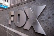Congelan bienes de Lauman en EU por disputa con Fox