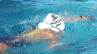 Mazatlán se sumerge en el Reto Brazada a Brazada con la segunda fecha de la Liga Imdem de Natación
