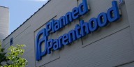 Appeals court allows Trump’s administration to block Medicaid funds to Planned Parenthood