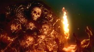 14 Years Later, Dark Souls' Design Hasn't Aged Well
