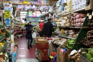 UK consumers turn more wary as economic worries mount, GfK says