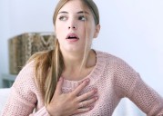 “Nuestro corazón habla”. Un cardiólogo advirtió por qué hay que prestarle atención a las palpitaciones y cuándo consultar inmediatamente