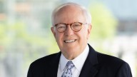 Powerhouse attorney Robert B. Barnett, known for representing the Obamas and Clintons, dies