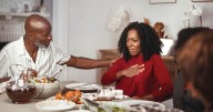 Control 'Bad' Cholesterol