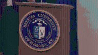 Annual Kentucky NAACP conference gets underway