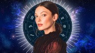 4 Zodiac Signs Receive A Powerful Wake-Up Call From The Universe On September 25, 2025
