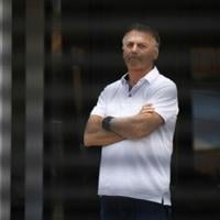 Bolsonaro lawyers tell Brazil court acquittal 'imperative'