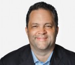 Sierra Club Faces Calls For Transparency After Firing Of Ben Jealous