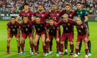 La Vinotinto definirá su futuro inmediato contra Colombia