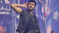 Sebastián Yatra publica un vídeo en el que aparece muy acaramelado junto a una 'influencer' española... ¿su nueva novia?