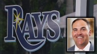 Tampa Bay Rays sale finalized with new ownership group led by Florida