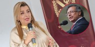Secretaria de la Mujer del Tolima solicita disculpas públicas al presidente Petro
