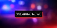 Horseshoe casino boat evacuated after electrical fire
