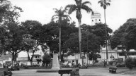 Historia del barrio Obrero en Cali: orígenes, primera escuela, iglesias emblemáticas y personajes destacados