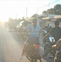 Murió don Gregorio, hombre que se extravió cuatro días en montes de Dzilam González