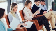 Prepárate las "preguntas conductuales": la trampa que ponen las empresas en las entrevista de trabajo