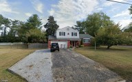 What $400,000 or less gets you in Cumberland County, Sept. 8 to 14