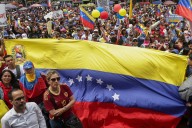 Día del contador en Venezuela: ¿qué es y por qué se conmemora?