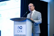 Abordarán nuevos esquemas de fraude en conferencia del Colegio de CPA