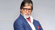 Amitabh Was To Be Named 'Inquilab', Brother Reveals: ‘Bachchan Surname Adopted To Reject Caste’