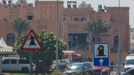 Qatar hosts summit in response to Israeli strike on Hamas in Doha, seeking to restrain such attacks