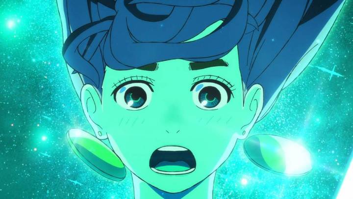 Dan Da Dan season 3 needs to change the manga in one crucial way