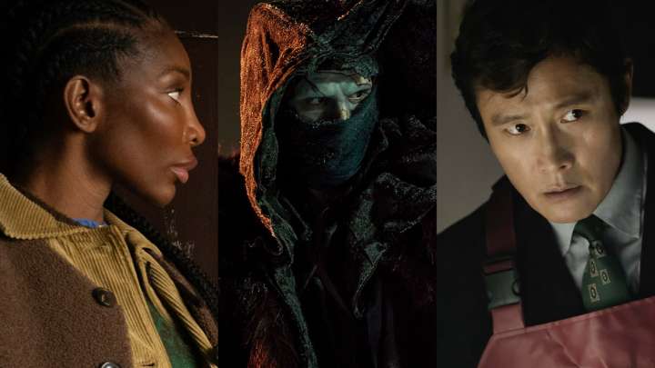 Toronto International Film Festival 2025: Best Movies