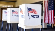Five races to watch with Election Day 2025 just 5 weeks away