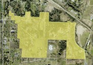 Snohomish North Lake annex approved by the city