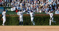 Overflow thread: Cubs vs. Cardinals, Sunday 9/28, 2:20 CT