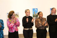 Pasaporte Querétaro: San Juan del Río La cultura y tradición, segunda edición