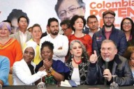 En vilo consulta presidencial del partido de Petro por decisión del Consejo Electoral