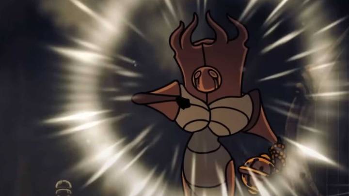 10 Hardest Bosses In Hollow Knight: Silksong