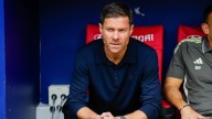 "No es una derrota, es una humillación": el derbi madrileño deja a Xabi Alonso como el principal damnificado
