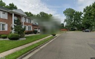 What $1 million or less gets you in Middlesex County, Aug. 25 to 31
