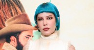 Halsey Talks Undergoing Chemotherapy For Rare T-Cell Disorder In New Life Update Video 