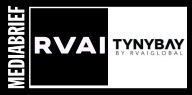 RVAI Global acquihires TYNYBAY to accelerate enterprise AI transformation