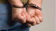 Colombiano casi muere tras llevar cocaína líquida en su estómago en su viaje a Italia