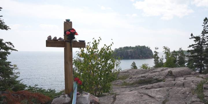 SPECIAL REPORT: Historic partnership launches to save lives along North Shore