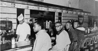 A&T celebrates Joseph McNeil on Thursday with public viewing