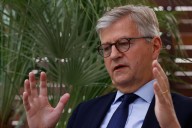 La ONU se declara dispuesta a supervisar el cumplimiento de un alto el fuego en RD Congo