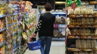 Tras el salto del dólar, los precios de los alimentos se aceleraron en la tercera semana de septiembre