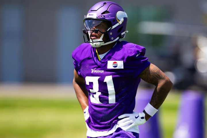 What Is Myles Price’s Net Worth? Salary, Contract, & More on NFL WR Find out Minnesota Vikings’s WR & Return Specialist Myles Price Net Worth, contract details, his salary and career earnings and more