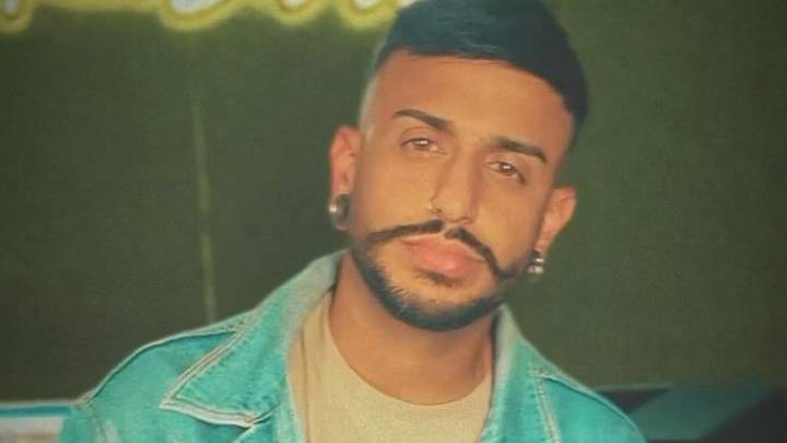 Kevin Carballo denuncia cosificación en uno de sus actuaciones: “No me faltes al respeto”