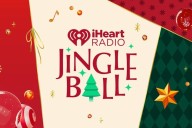 iHeartRadio Jingle Ball to return to Little Caesars Arena this year, how to get tickets