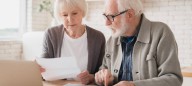¿Cumplió 1.300 semanas y la edad?