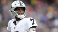 Why Geno Smith feels at home -- finally -