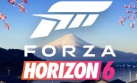 Forza Horizon 6: todo lo que sabemos hasta ahora