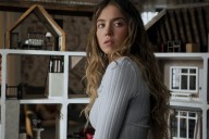Del libro a la pantalla: las adaptaciones literarias (series y películas) más esperadas